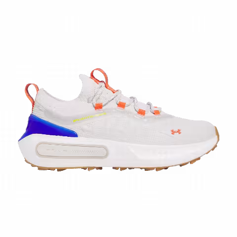 Under Armour Phantom Fore 'Moving Day'