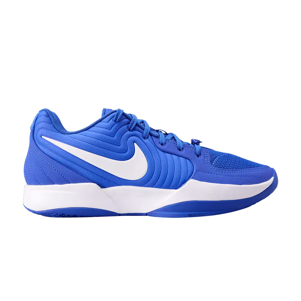 Nike Ja 2 TB EP Game Royal