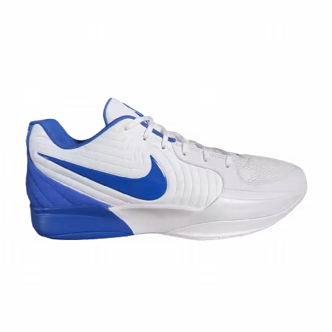 Nike Ja 2 'Kentucky Home' PE