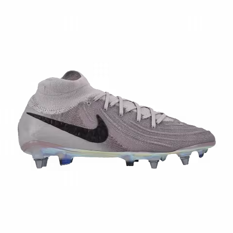Nike Phantom Luna 2 Elite SG Pro 'Rising Gem Pack'