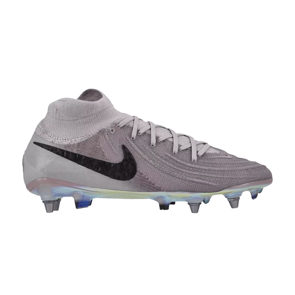 Nike Phantom Luna 2 Elite SG Pro Rising Gem Pack