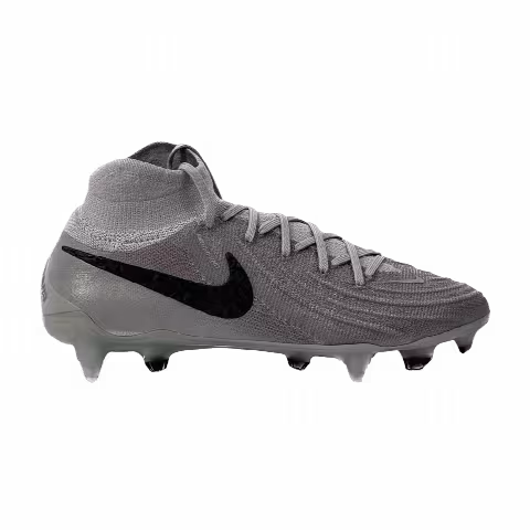 Nike Phantom Luna 2 Elite SG Pro 'Rising Gem Pack'