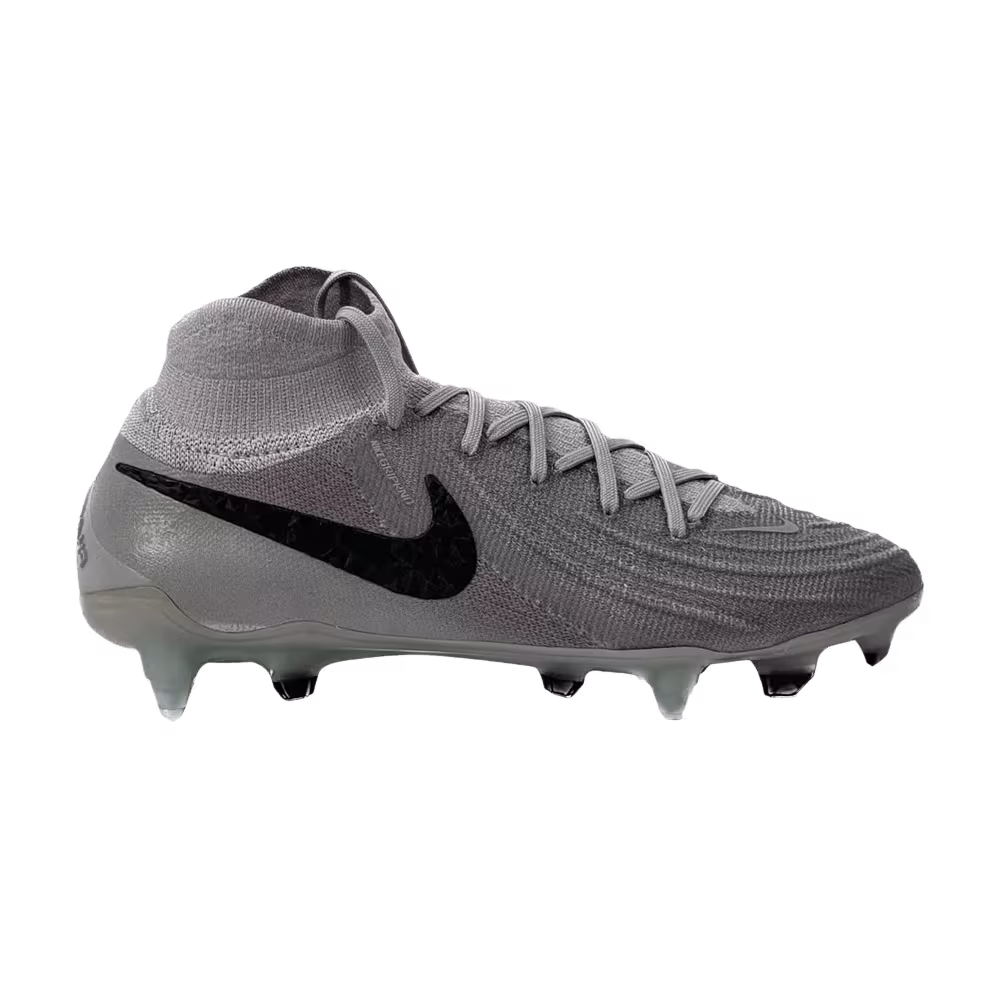 Nike Phantom Luna 2 Elite SG Pro Rising Gem Pack