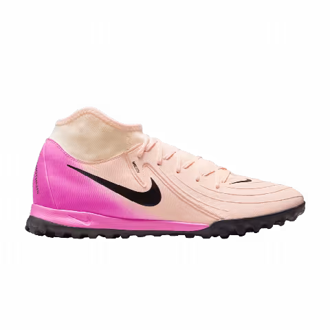 Nike Phantom Luna 2 Academy TF 'Prism Pack'