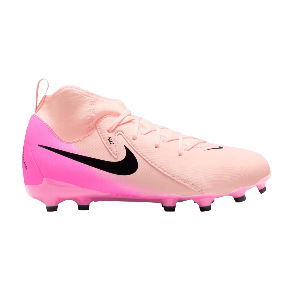 Nike Phantom Luna 2 Academy MG GS Prism Pack