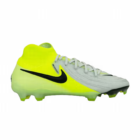 Nike Phantom Luna 2 Elite SG Pro 'Mad Voltage Pack'