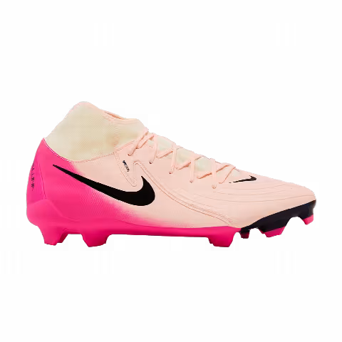 Nike Phantom Luna 2 Academy MG 'Prism Pack'
