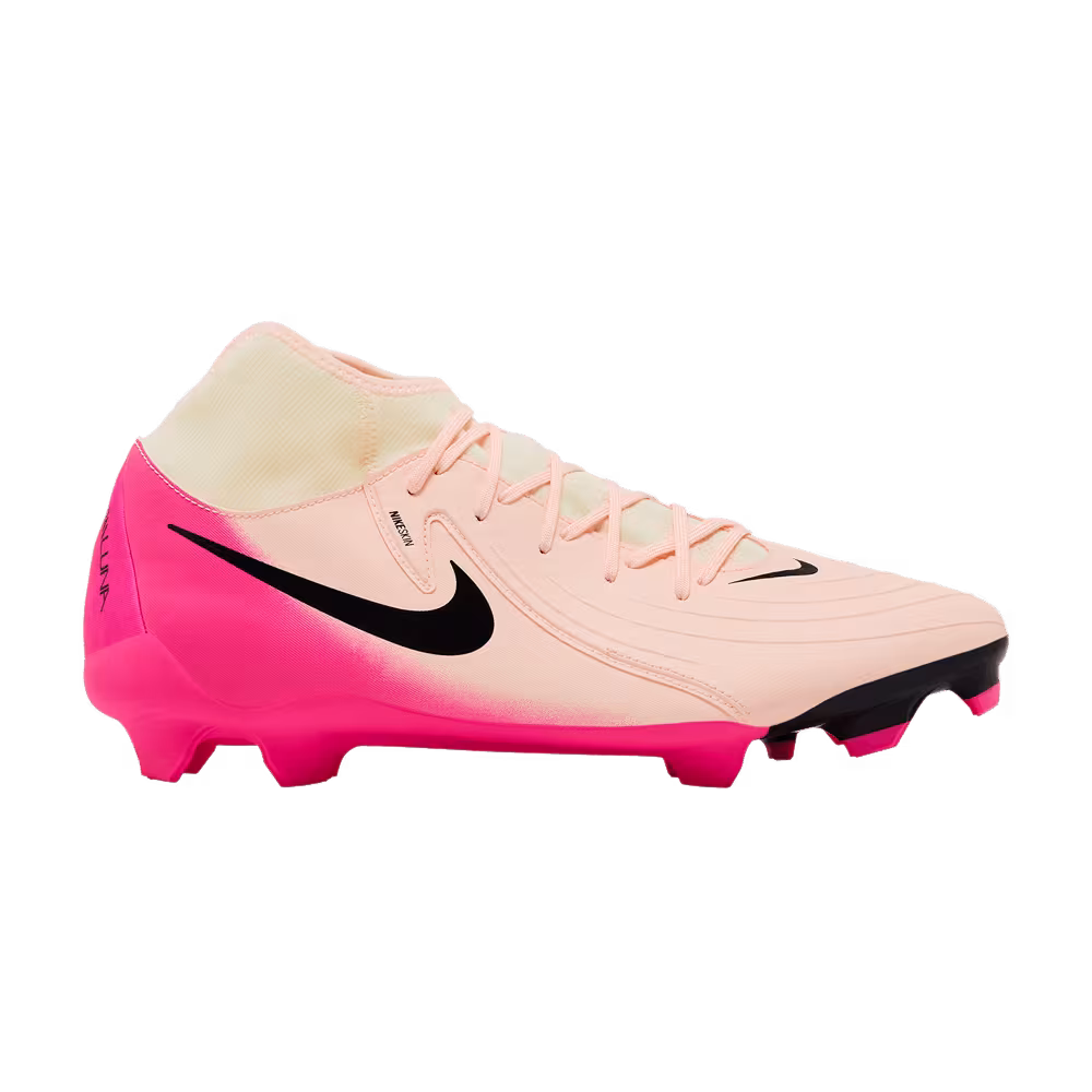 Nike Phantom Luna 2 Academy MG Prism Pack