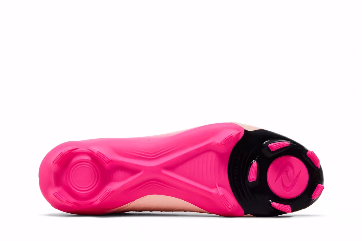 Nike Phantom Luna 2 Academy MG Prism Pack, view 5
