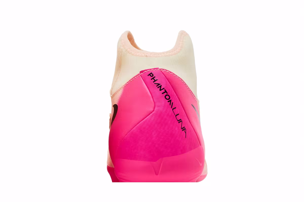 Nike Phantom Luna 2 Academy MG Prism Pack, view 8