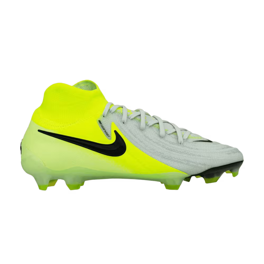 Nike Phantom Luna 2 Elite FG Mad Voltage Pack