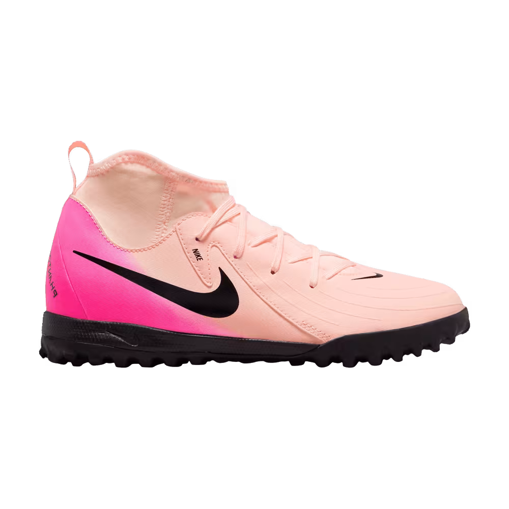 Nike Phantom Luna 2 Academy TF GS Prism Pack