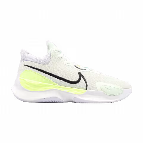 Nike Renew Elevate 3 'Barely Green'