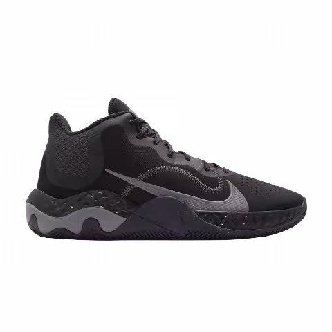 Nike Renew Elevate NBK 'Smoke Grey'