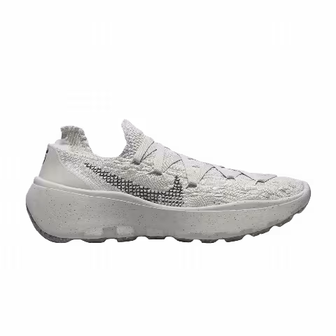 Nike Space Hippie 04 'Light Bone'