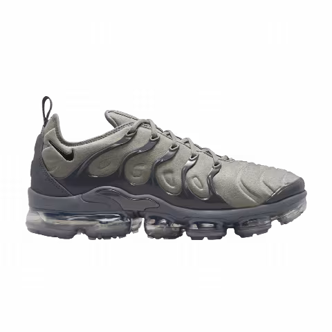 Nike VaporMax Plus 'Dark Stucco' 2018