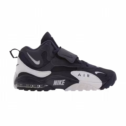 Nike Air Max Speed Turf 'Dallas Cowboys'