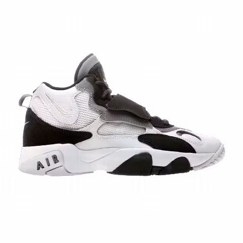 Nike Air Max Speed Turf GS