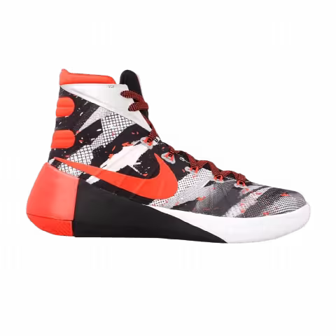 Nike Hyperdunk 2015 Premium