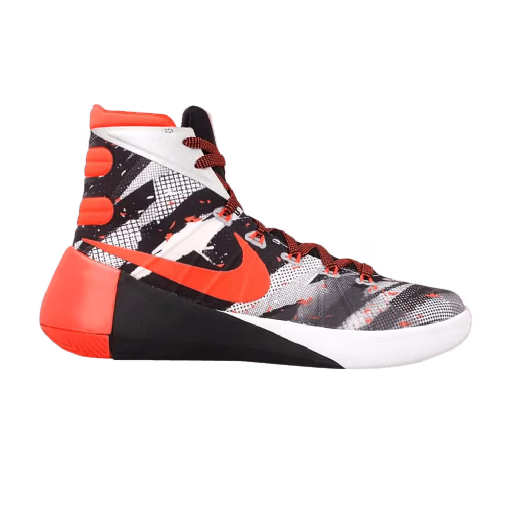 Nike Hyperdunk 2015 Premium