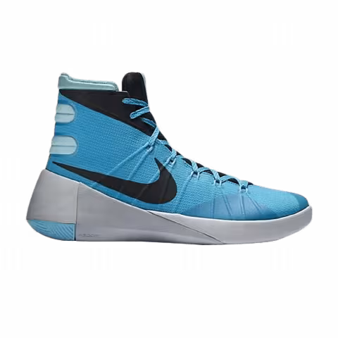 Nike Hyperdunk 2015 Premium