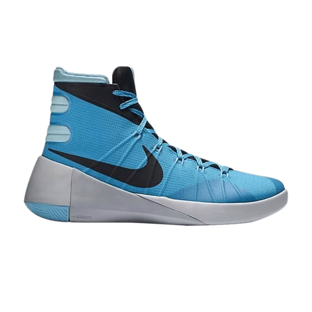 Nike Hyperdunk 2015 Premium