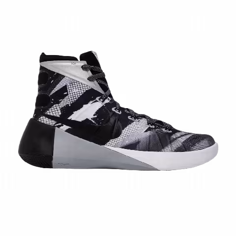 Nike Hyperdunk 2015 Premium