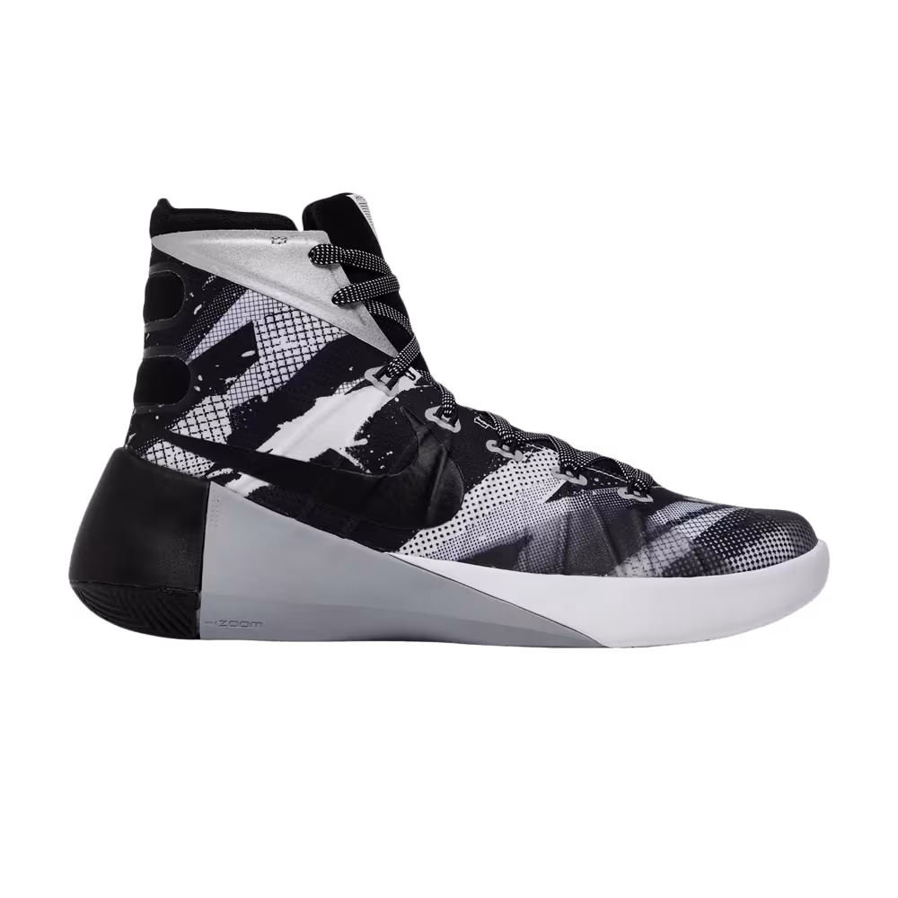 Nike Hyperdunk 2015 Premium