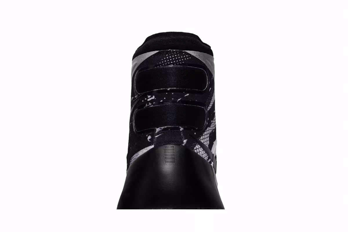 Nike Hyperdunk 2015 Premium, view 8