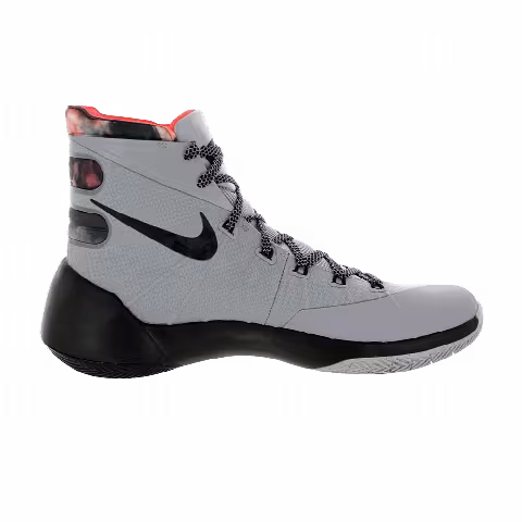 Nike Hyperdunk 2015 Limited 'Paris'