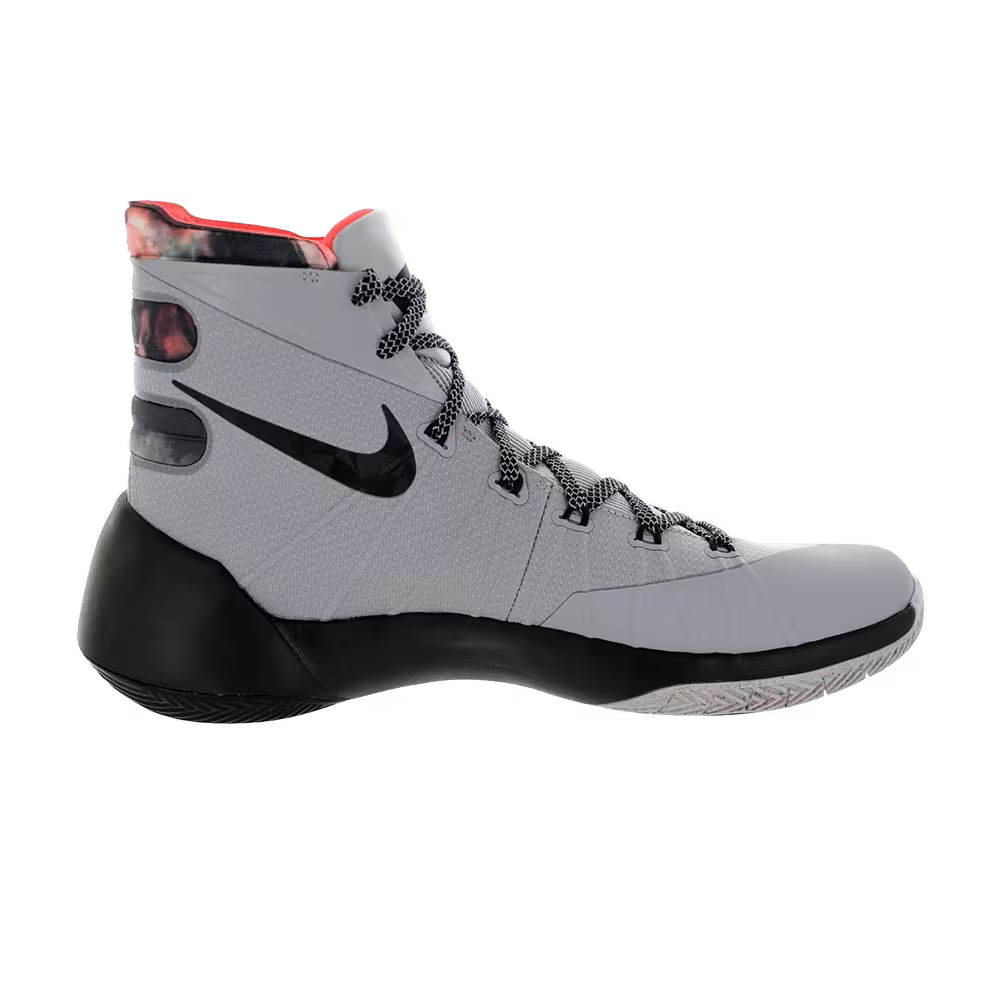 Nike Hyperdunk 2015 Limited Paris