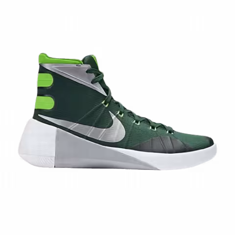 Nike Hyperdunk 2015 TB