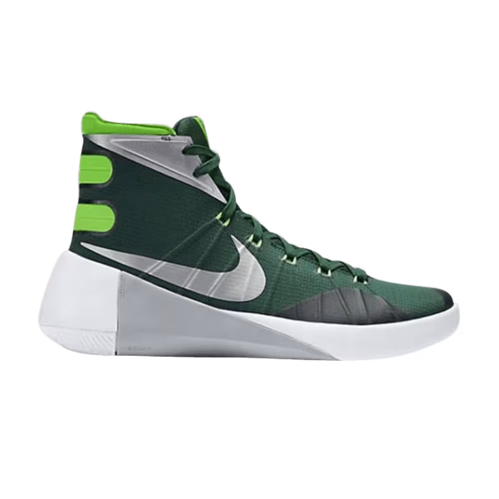 Nike Hyperdunk 2015 TB