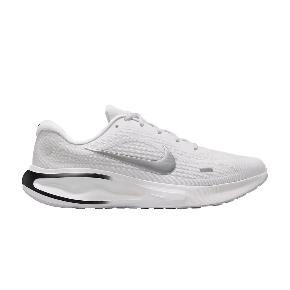 Nike Journey Run Grey