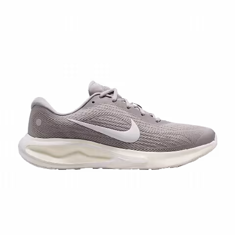 Nike Journey Run 'College Grey Sail Photon Dust White'