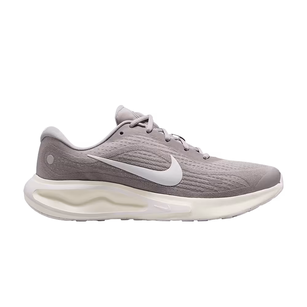Nike Journey Run College Grey Sail Photon Dust White