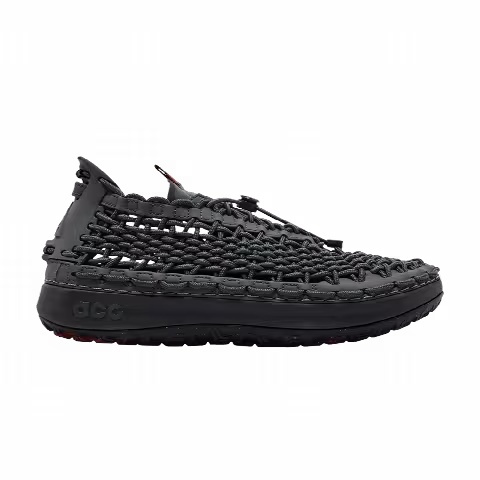 Nike ACG Watercat+ 'Iron Grey'