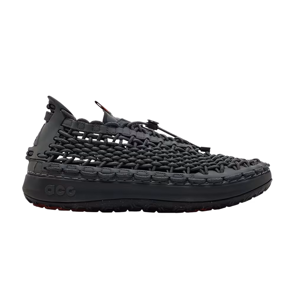 Nike ACG Watercat+ Iron Grey