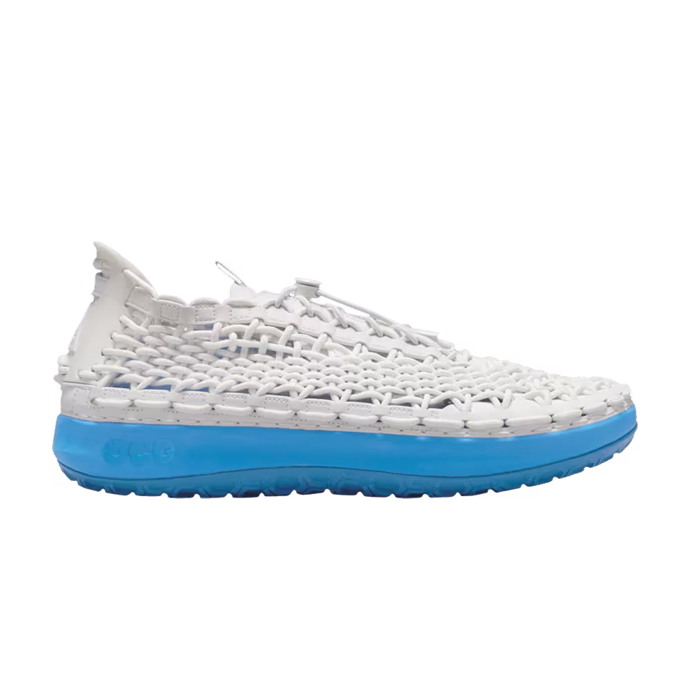 Nike ACG Watercat+ Summit White Light Photo Blue