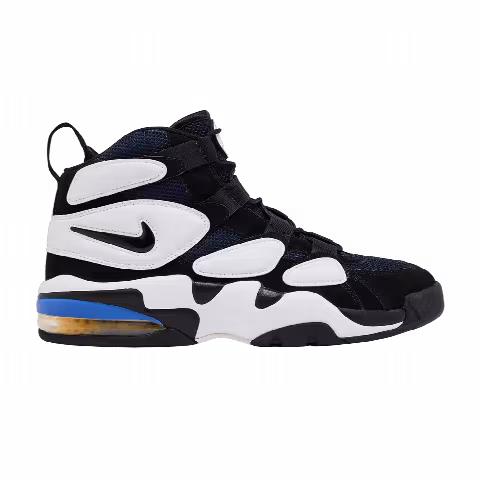 Nike Air Max Tempo 2