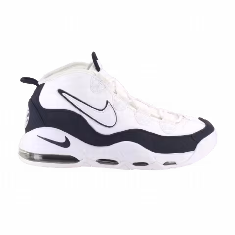 Nike Air Max Tempo
