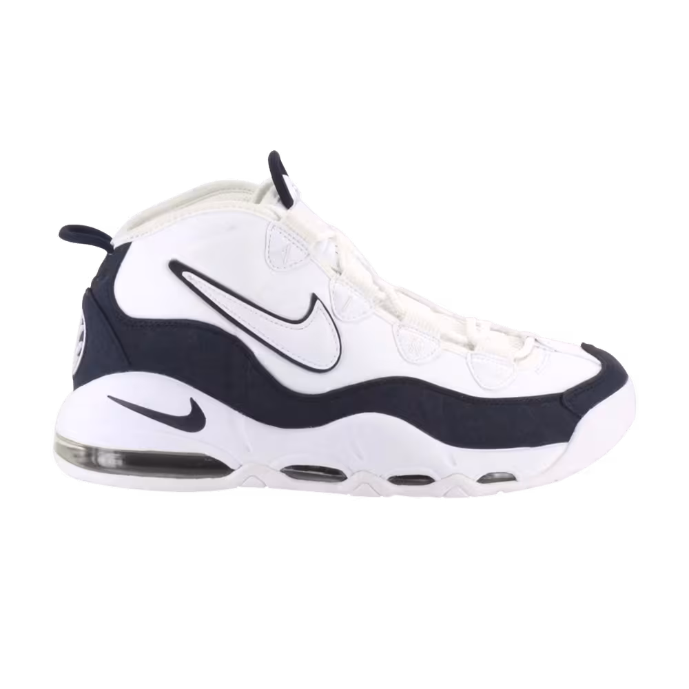 Nike Air Max Tempo