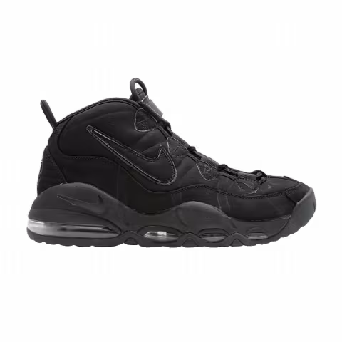 Nike Air Max Tempo