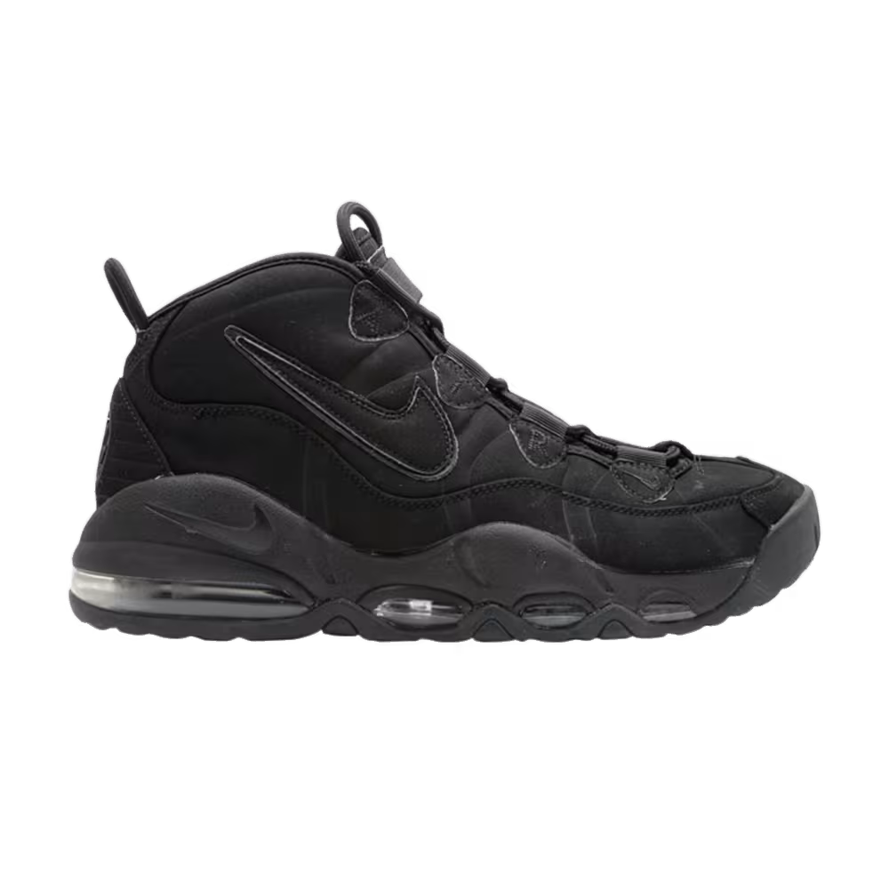Nike Air Max Tempo