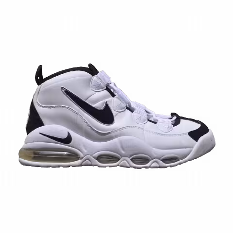 Nike Air Max Tempo