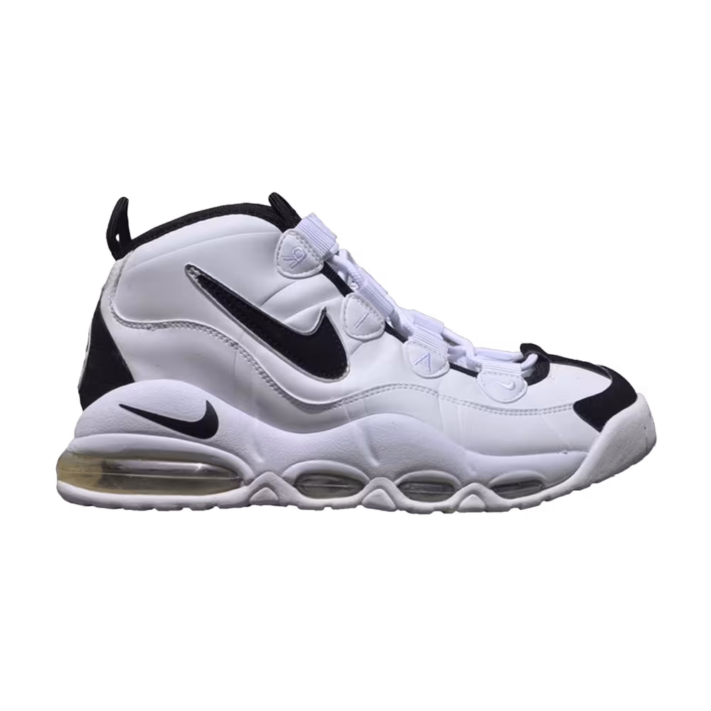 Nike Air Max Tempo