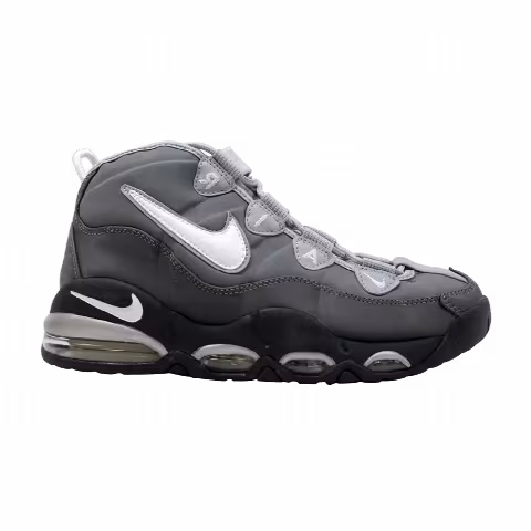 Nike Air Max Tempo 'Cool Grey'