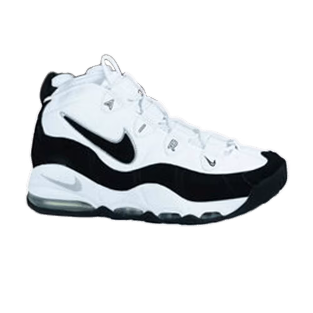 Nike Air Max Tempo