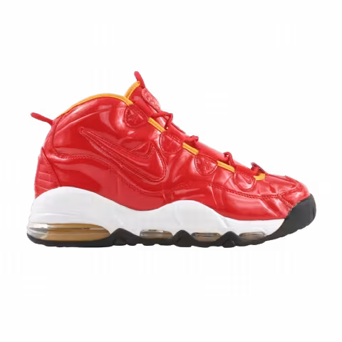 Nike Air Max Tempo Char Aznable 'Gundam'