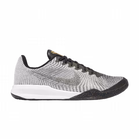 Nike Kobe Mentality 2